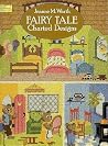 Fairy Tale Charted Designs Fairy Tale Charted Designs