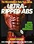 Ultra-Ripped Abs (Musclebui...