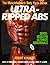 Ultra-Ripped Abs (Musclebuilder's Body Parts Series)