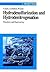 Hydrodesulfurization and Hydrodenintrogenation: Chemistry and Engineering