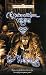 Neverwinter Nights: An Anth...