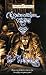 Neverwinter Nights: An Anthology (Forgotten Realms)