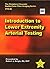Introduction to Lower Extremity Arterial Testing by Robert J. Daigle