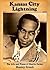 Kansas City Lightning: The Life and Times of Charlie Parker