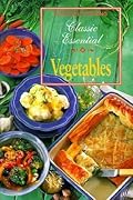 Classic Essential Vegetables