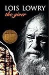 The Giver by Lois Lowry
