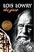 The Giver by Lois Lowry