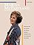 Marian McPartland Piano Jaz...