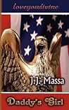 Daddy's Girl by J.J. Massa