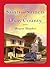 The Saints and Sinners of Okay County by Dayna Dunbar