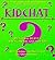 Kidchat : Questions to Fuel Young Minds and Mouths