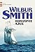 Horizonte azul / Blue horizon by Wilbur Smith