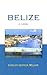 Belize