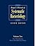Bergey's Manual of Systemat...