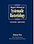 Bergey's Manual of Systematic Bacteriology: Volume Two, Part A