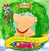Babe the Sheep Pig: Christmas in the Barn Babe the Sheep Pig: Christmas in the Barn