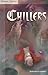 Chillers (Retold Tales)