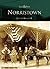 Norristown, Pennsylvania by Jack Coll