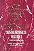 Minor Prophets Volume 2: Nahum-Malachi (College Press NIV Commentary)