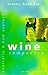 Wine Companion Austrialia (...