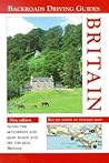 Britain on Backroads