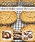 Cookie Recipes - How to mak...