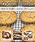Cookie Recipes - How to make cookies like a pro! by Judith Stone
