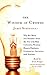 The Wisdom of Crowds: Why t...