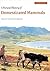 A Natural History of Domesticated Mammals