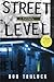 Street Level