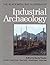 Blackwell Encyclopedia of Industrial Archaeology