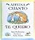 Advina Cuanto Te Quiero/Guess How Much I Love You by Sam McBratney Advina Cuanto Te Quiero/Guess How Much I Love You by Sam McBratney