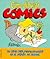 Como Dibujar Comics (Spanish Edition)