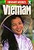 Insight Guides: Vietnam