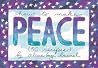 How to Make Peace: 50 Recipes How to Make Peace: 50 Recipes