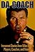 Da Coach: Irreverent Stories from Mike Ditka's Players, Coaches and Friends
