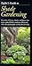 Taylor's Guide to Shade Gardening