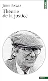 Théorie de la Jus...