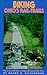 Biking Ohio's Rail Trails