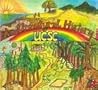 An Unnatural History of UCSC by Jeff Arnett
