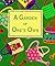 A Garden of One's Own (Peter Pauper Charming Petites)