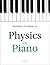 Physics of the Piano