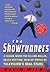 The Showrunners by David Wild