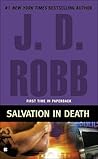 Salvation in Death