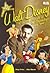 Walt Disney (1937-1967)