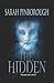 The Hidden