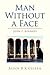 Man Without a Face: John F. Kennedy