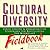 Cultural Diversity Fieldbook: Fresh Visions & Breakthrough Strategies for Revitalizing the Workplace