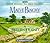 The Return Journey by Maeve Binchy