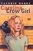 Carolina Crow Girl